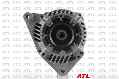 ATL AUTOTECHNIK Laturi L 64 190